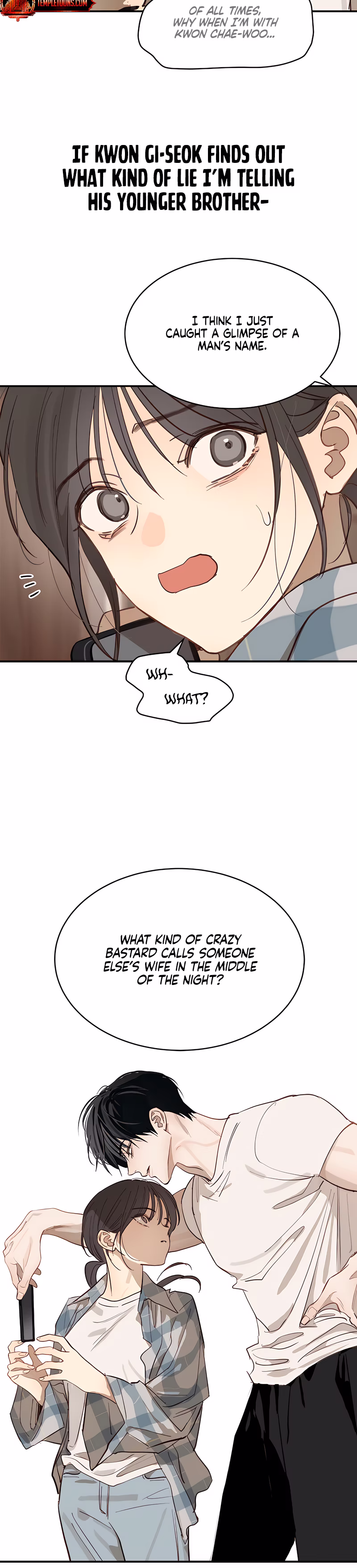 Page 18 of Chapter 37