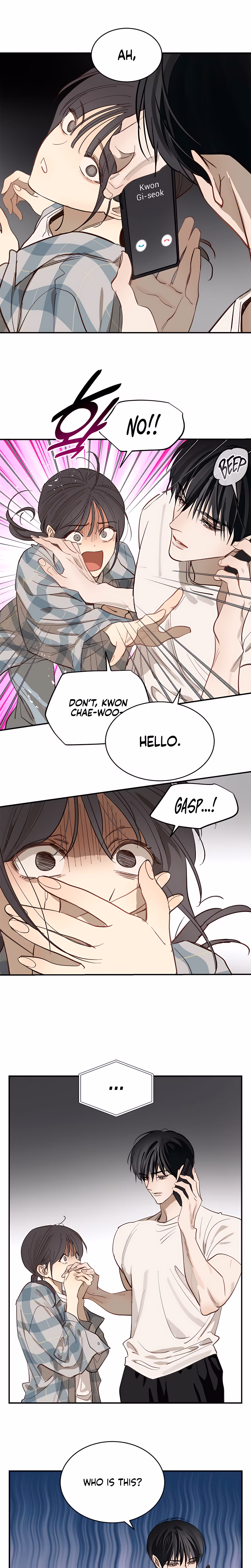 Page 19 of Chapter 37