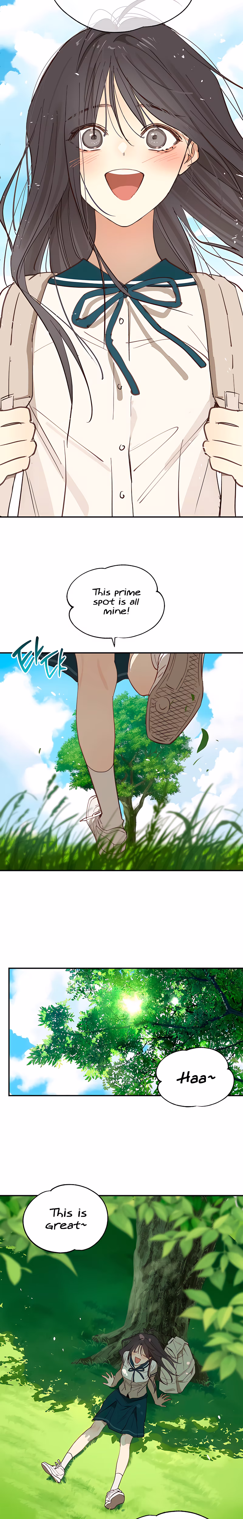 Page 2 of Chapter 37
