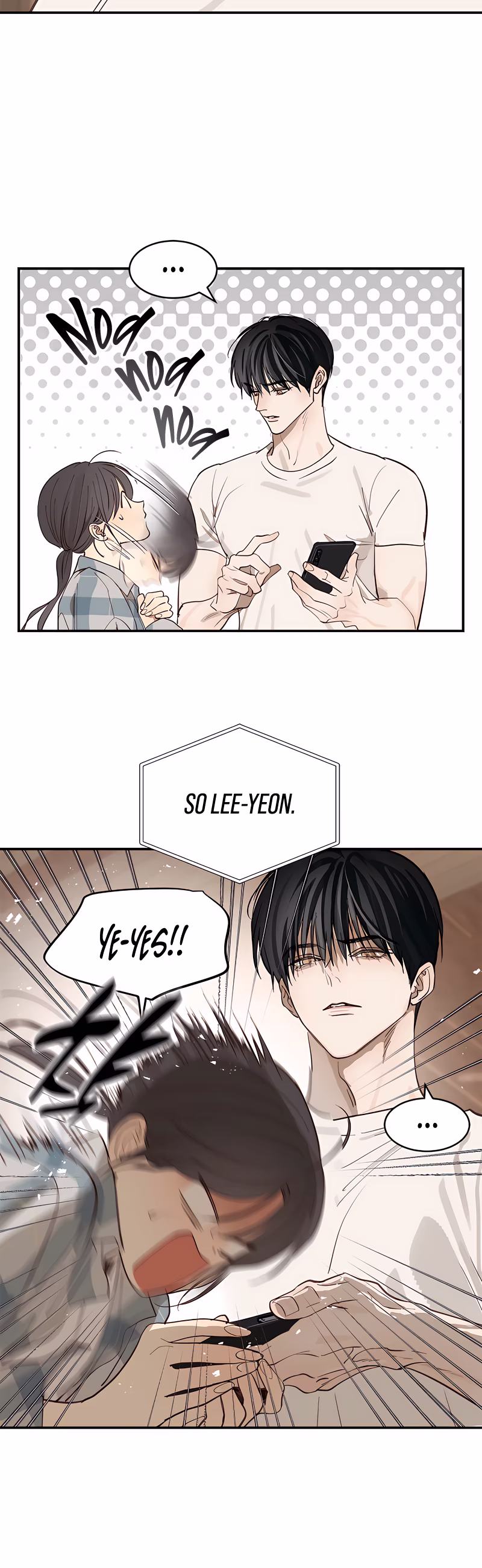 Page 21 of Chapter 37