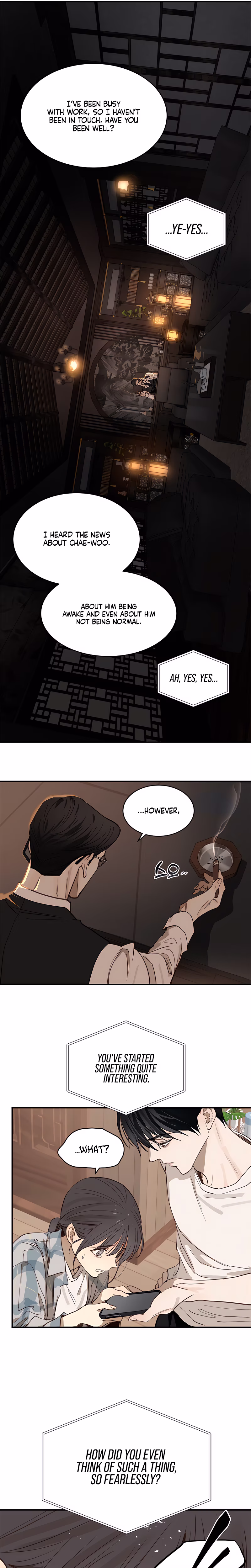 Page 22 of Chapter 37