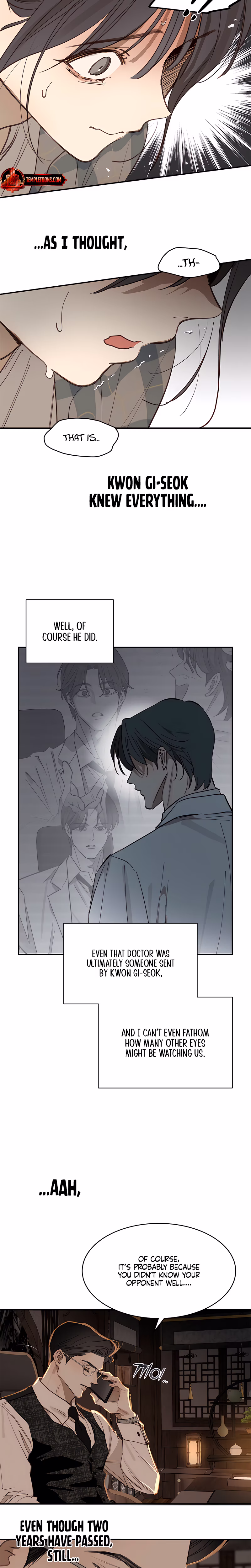 Page 23 of Chapter 37