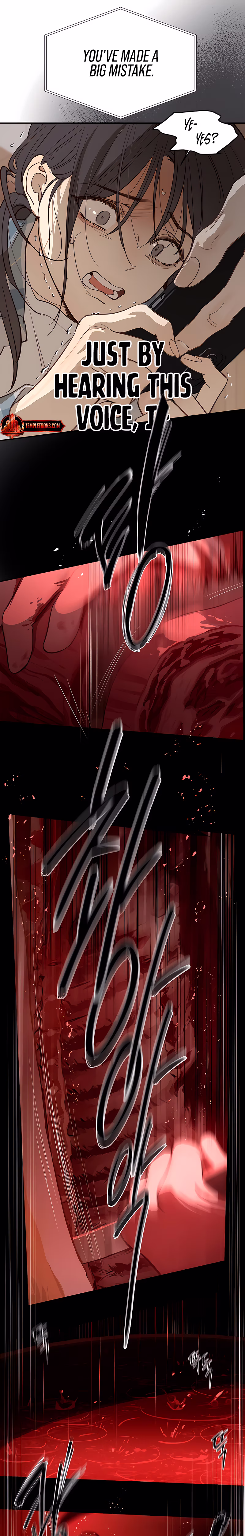 Page 25 of Chapter 37