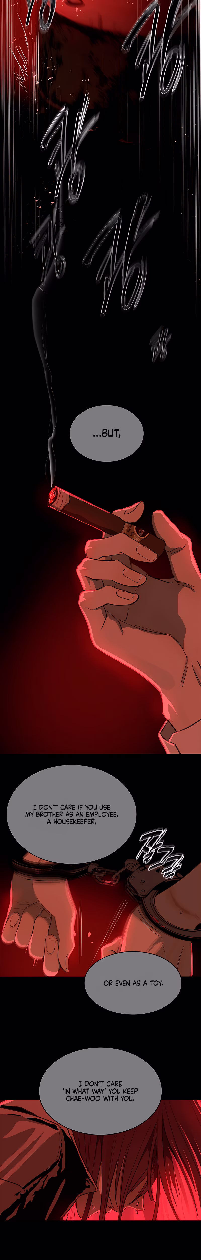 Page 26 of Chapter 37
