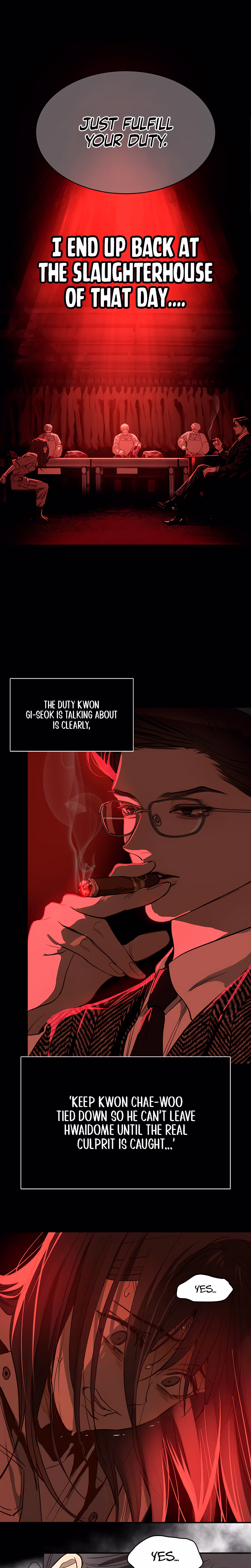 Page 28 of Chapter 37
