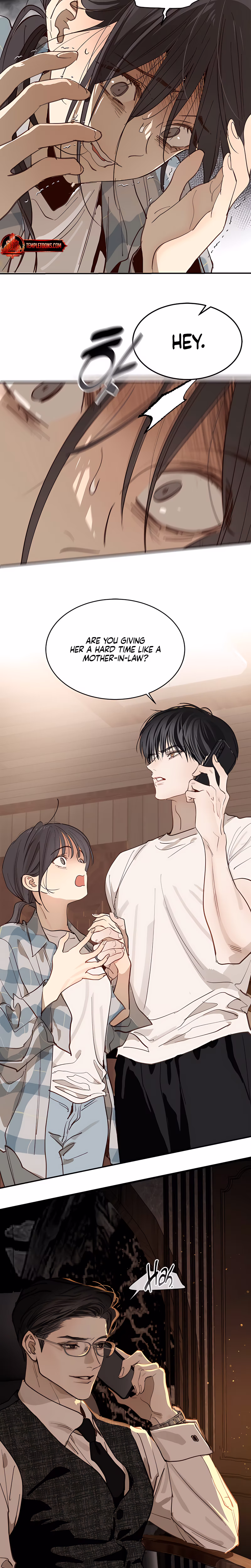 Page 29 of Chapter 37