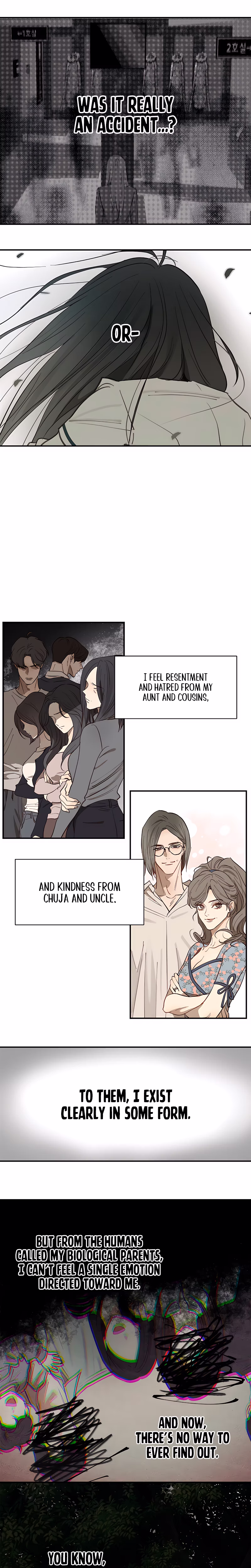 Page 7 of Chapter 37