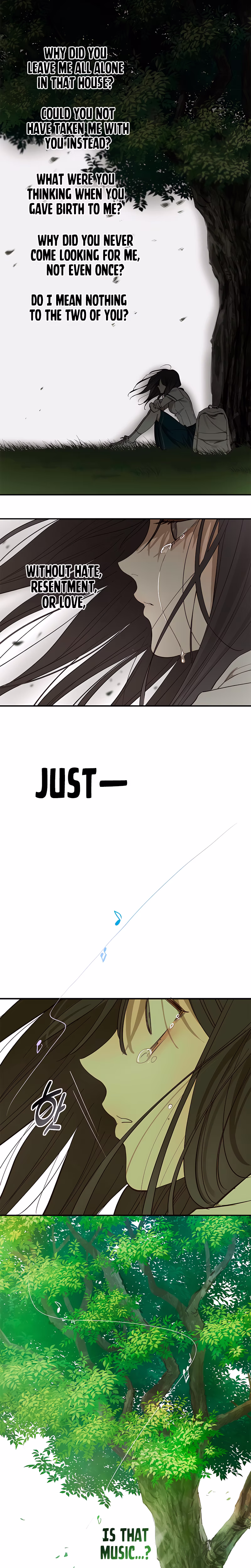 Page 8 of Chapter 37