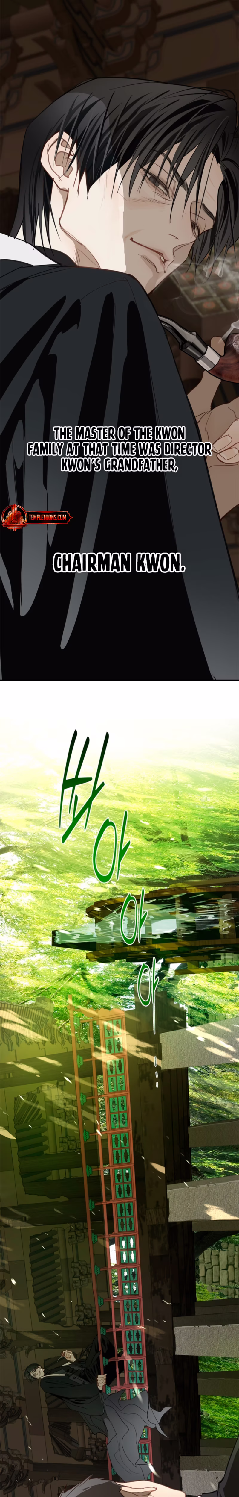 Page 10 of Chapter 38