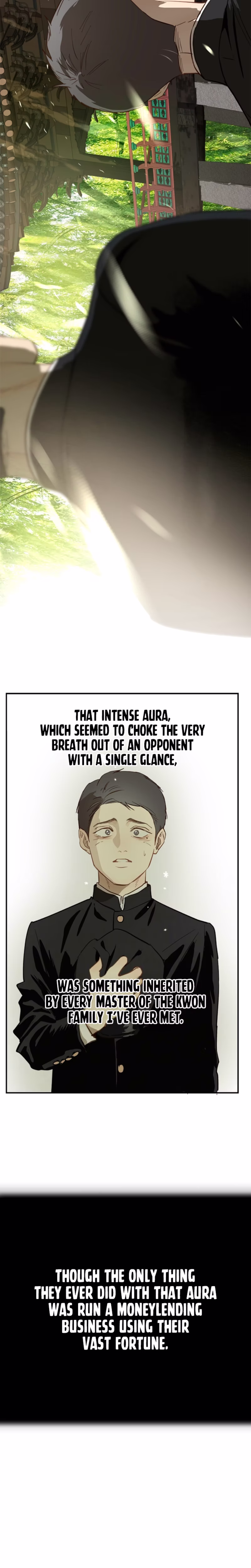 Page 11 of Chapter 38