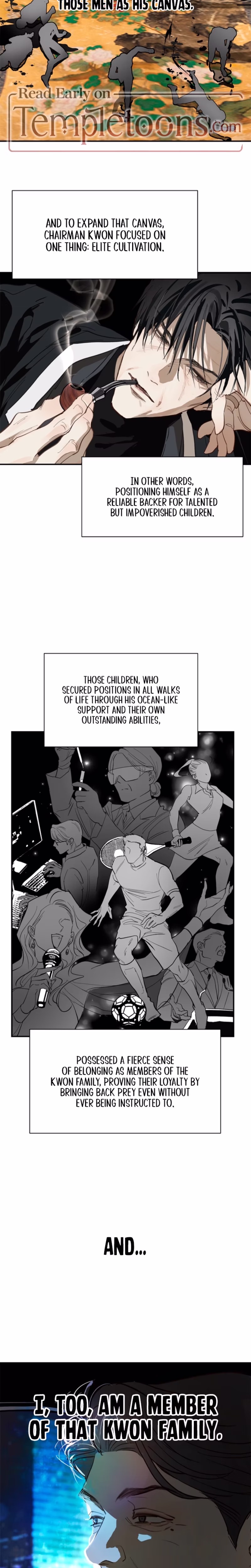 Page 14 of Chapter 38