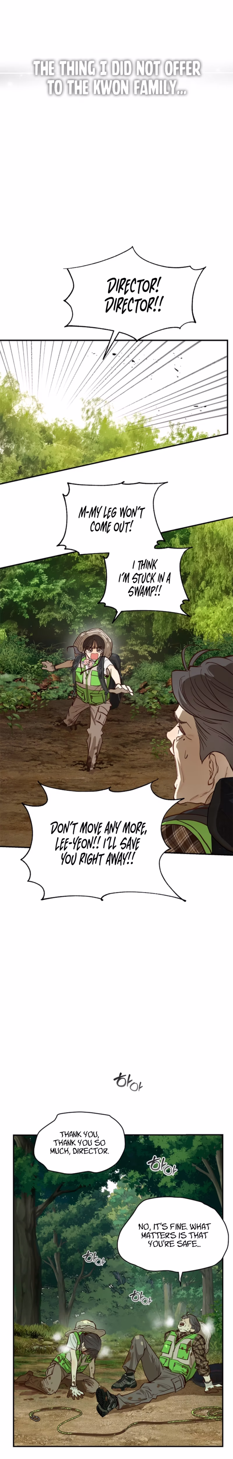 Page 16 of Chapter 38