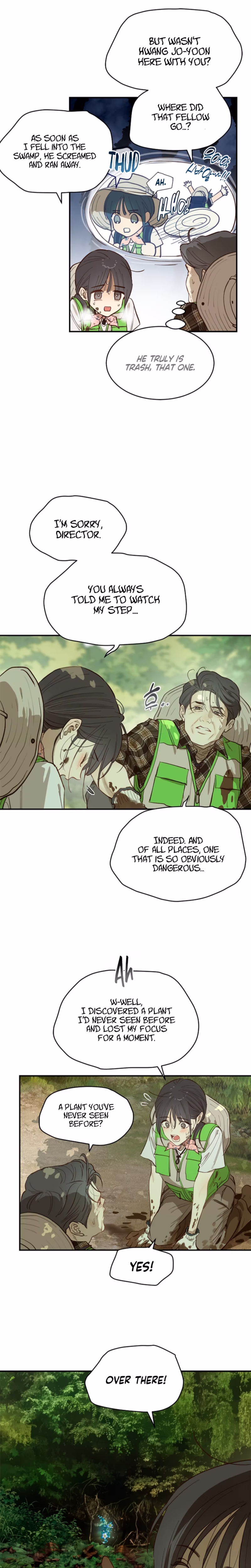 Page 17 of Chapter 38
