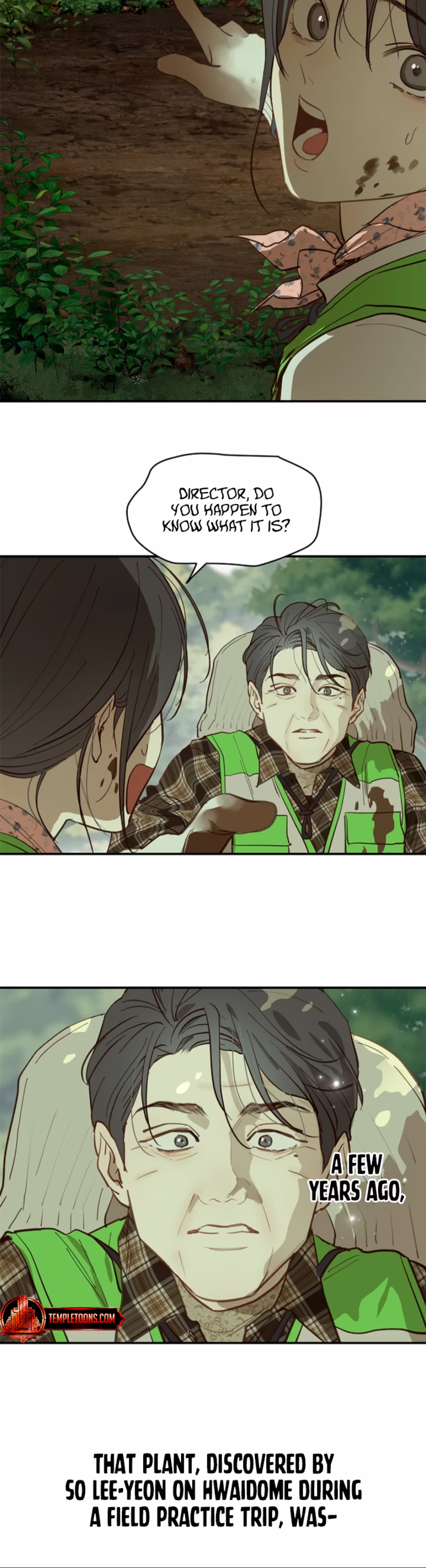 Page 18 of Chapter 38