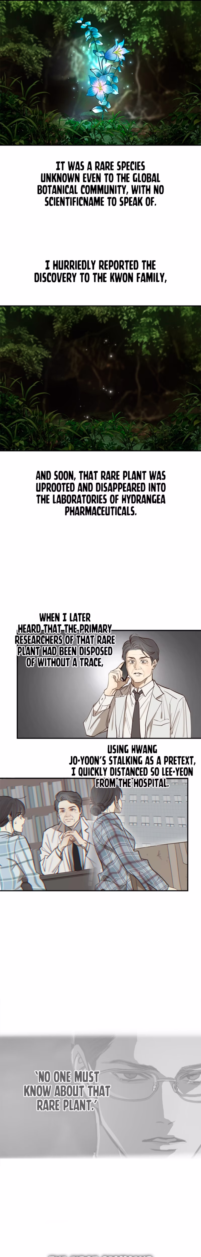 Page 19 of Chapter 38