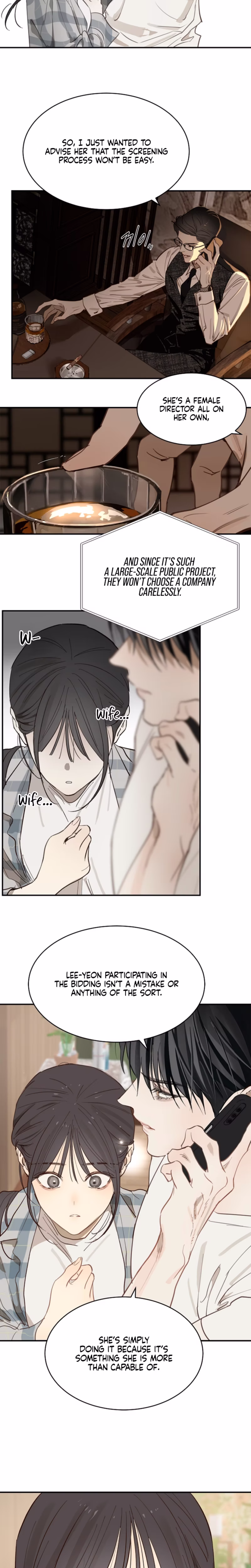 Page 2 of Chapter 38
