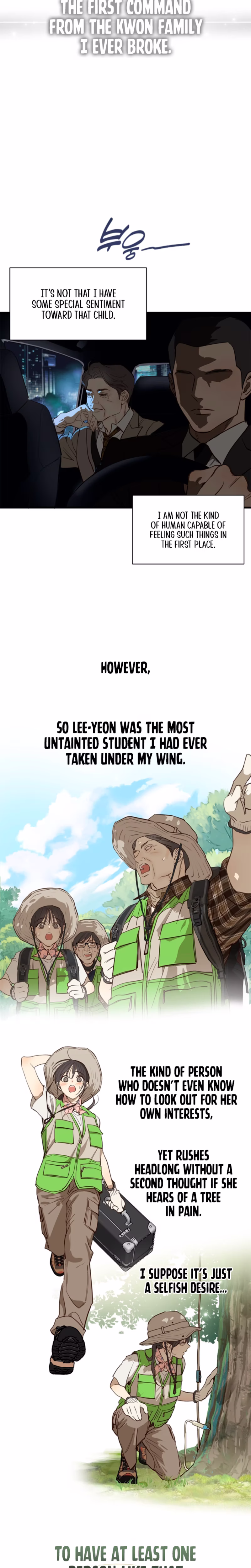 Page 20 of Chapter 38