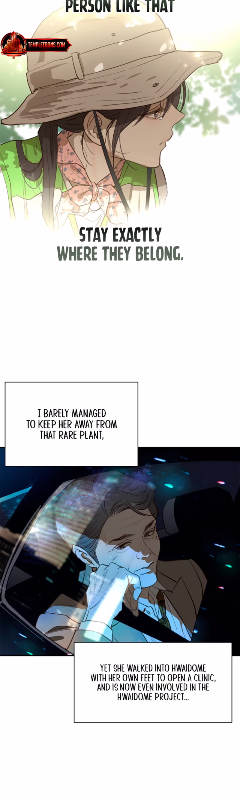 Page 21 of Chapter 38