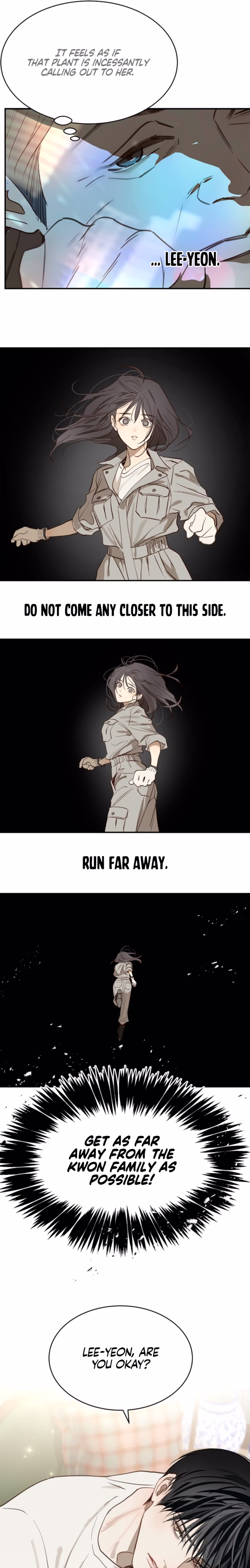Page 22 of Chapter 38