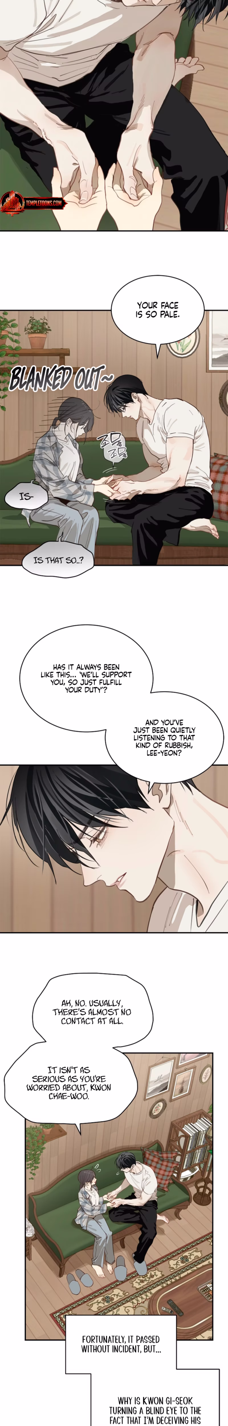 Page 23 of Chapter 38