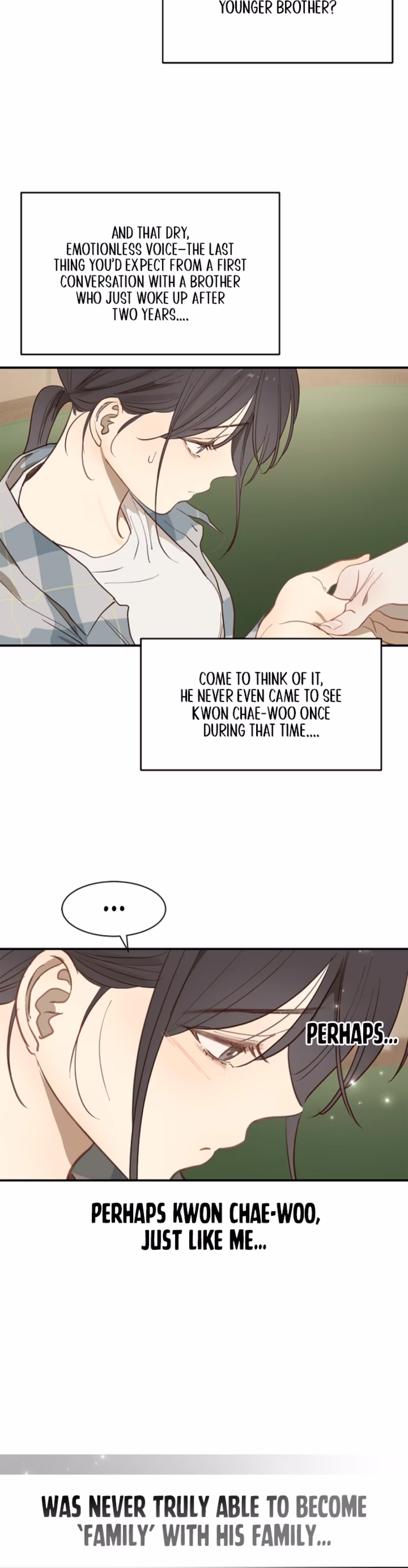 Page 24 of Chapter 38