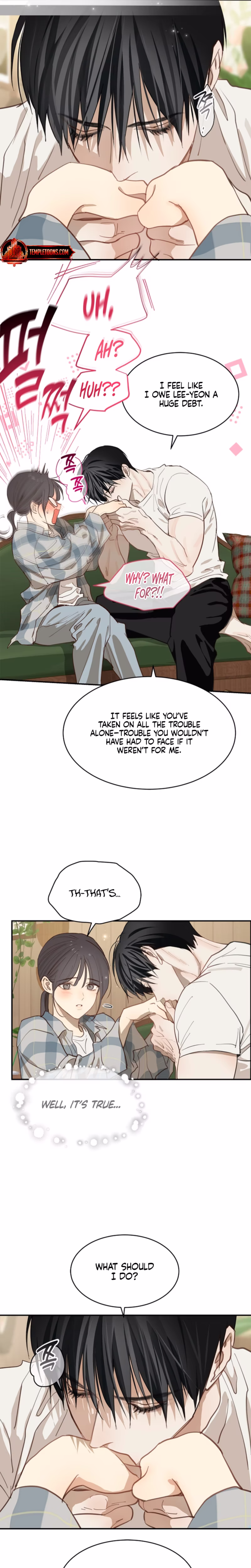 Page 25 of Chapter 38