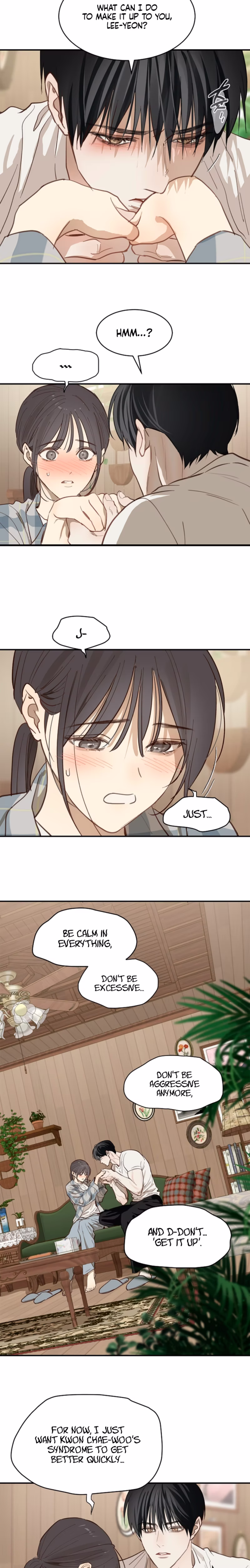 Page 26 of Chapter 38