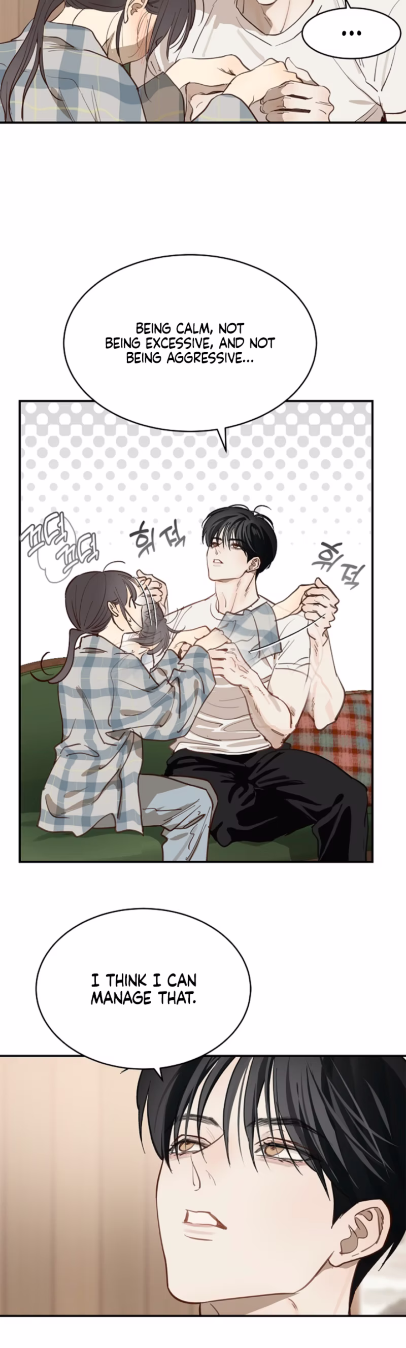 Page 27 of Chapter 38