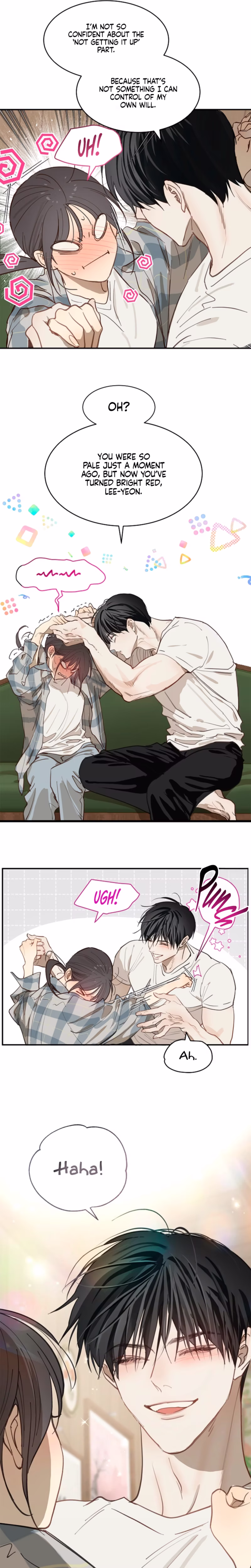 Page 28 of Chapter 38