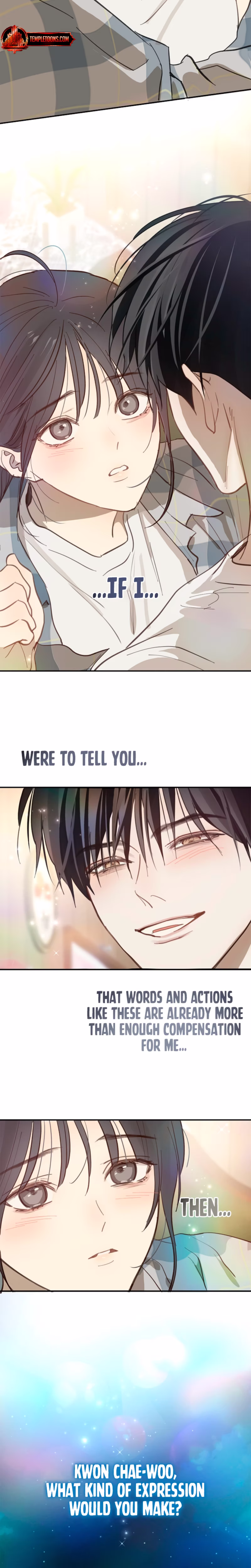 Page 29 of Chapter 38