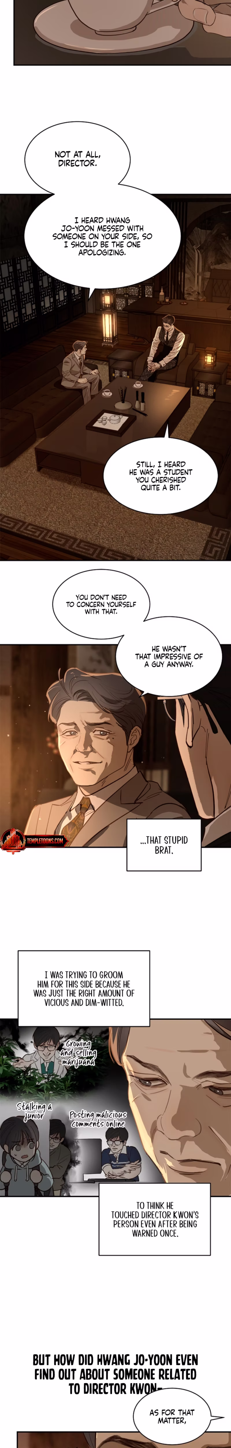 Page 5 of Chapter 38