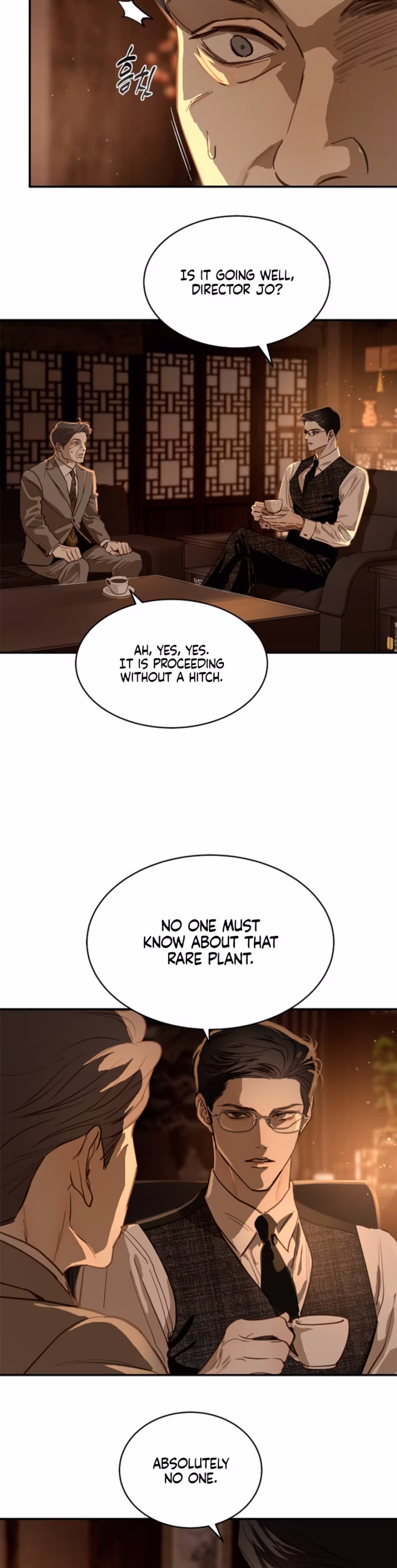 Page 6 of Chapter 38