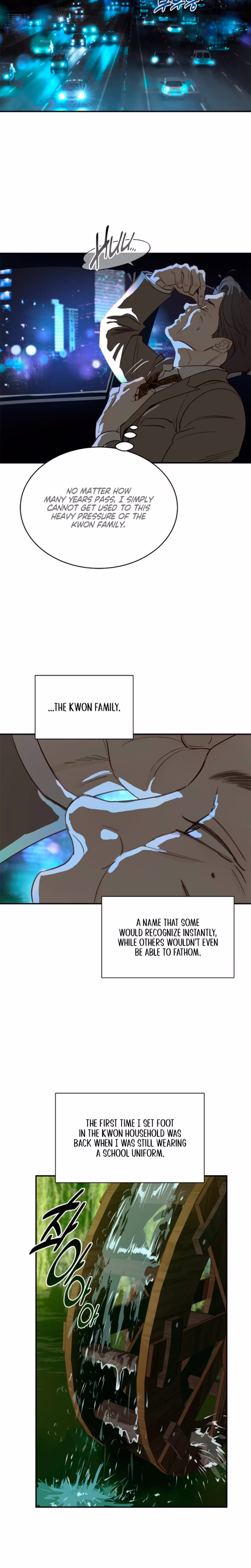Page 8 of Chapter 38