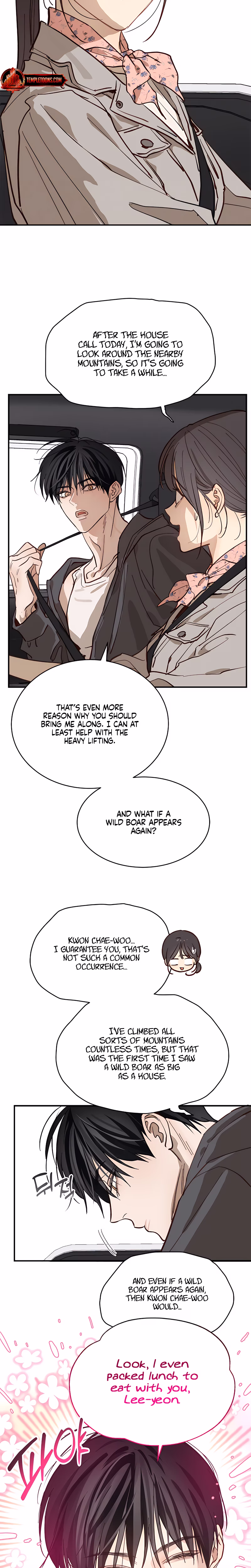 Page 11 of Chapter 39