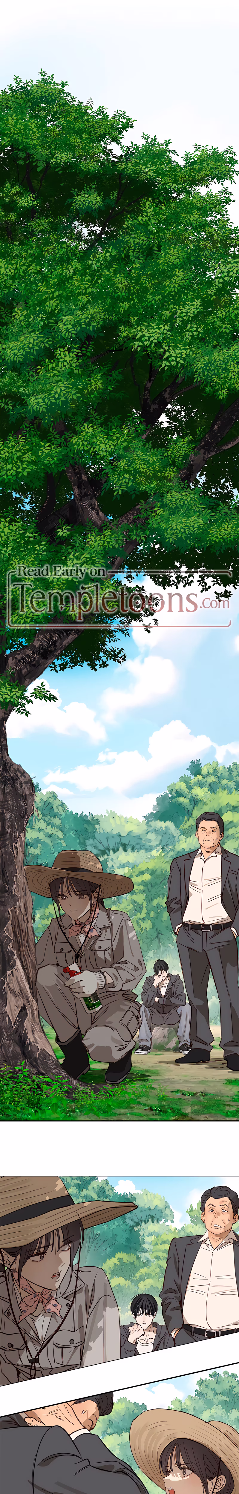 Page 13 of Chapter 39