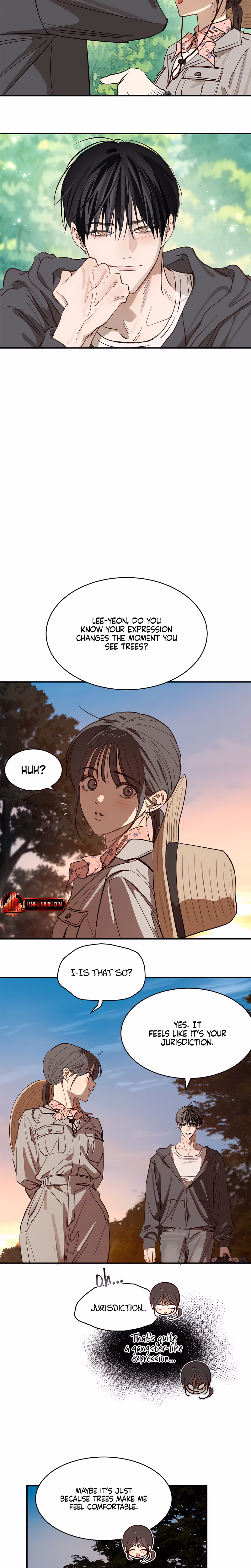 Page 14 of Chapter 39