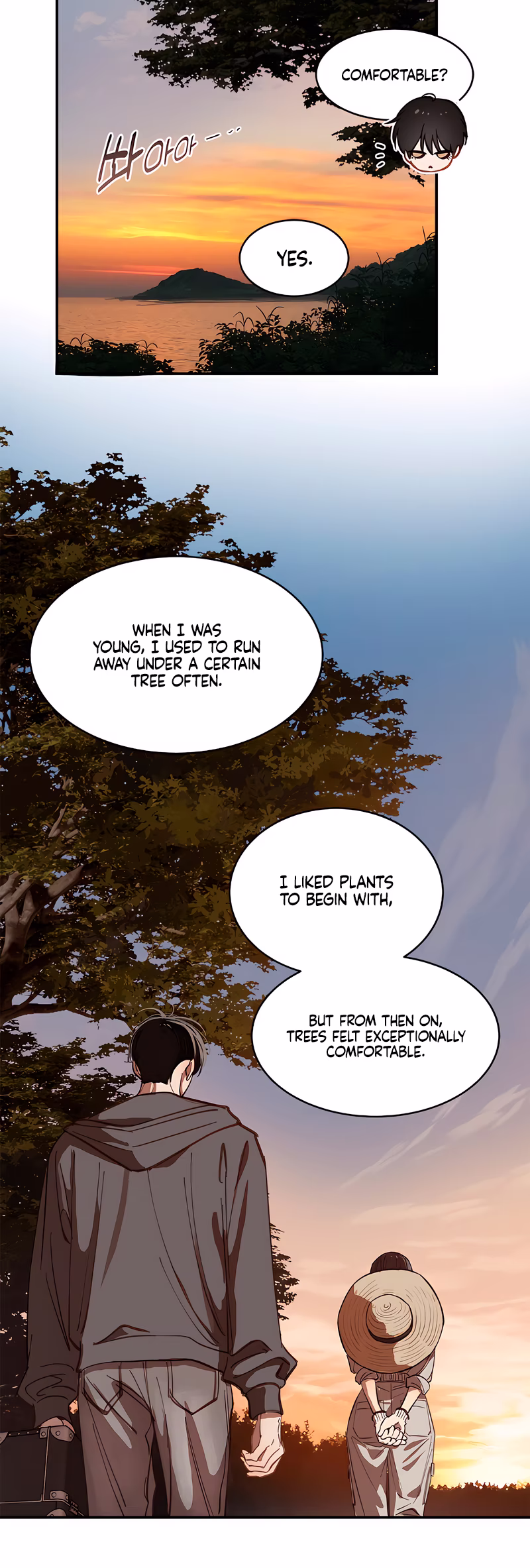 Page 15 of Chapter 39
