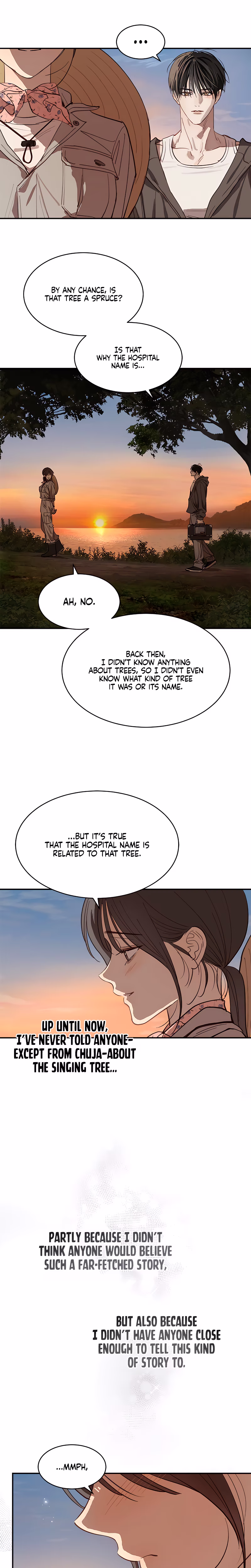Page 16 of Chapter 39