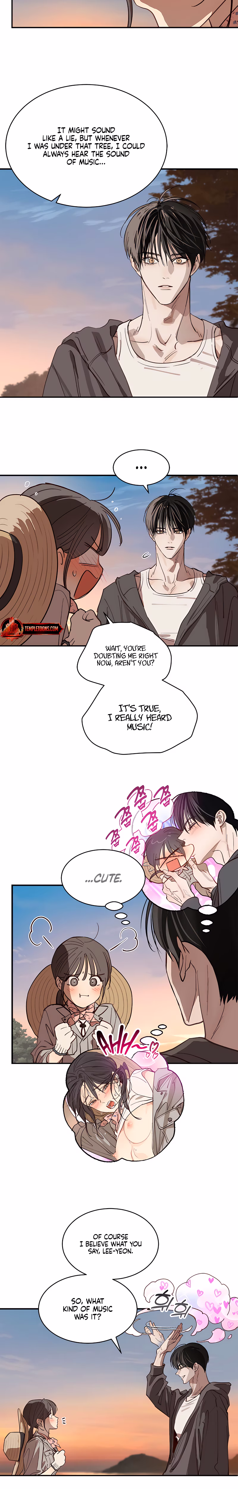 Page 17 of Chapter 39