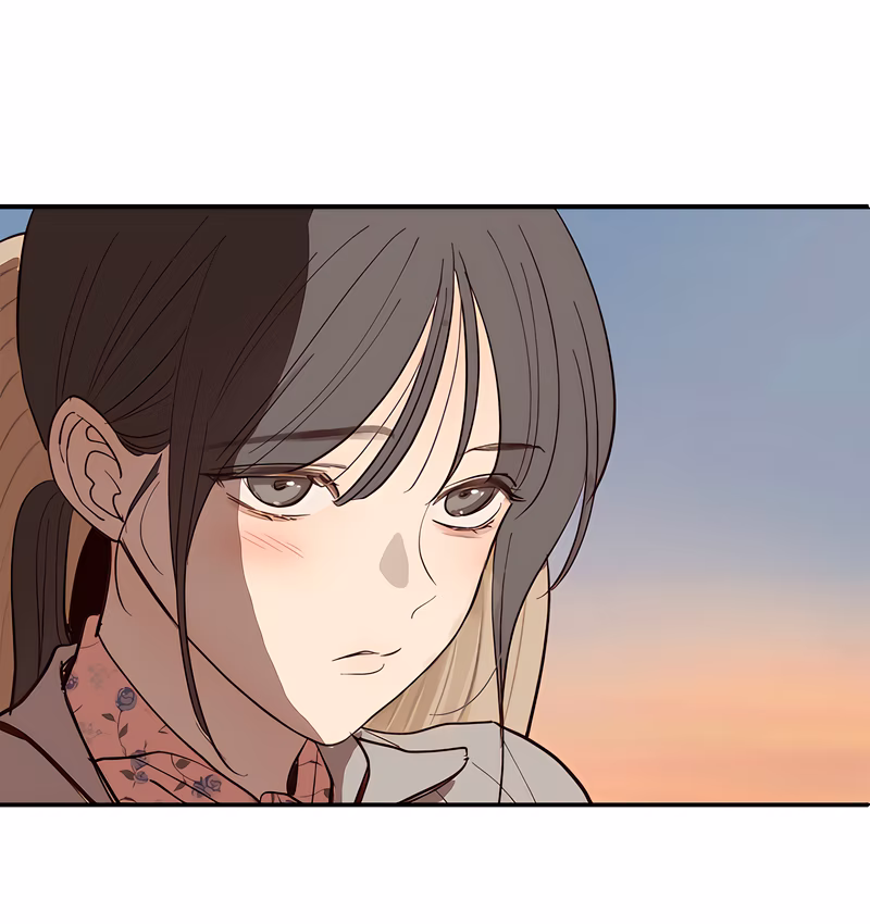 Page 18 of Chapter 39