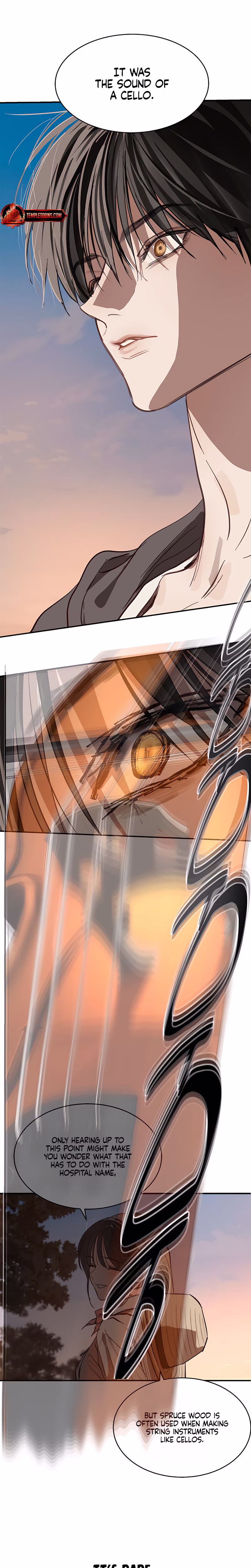 Page 19 of Chapter 39