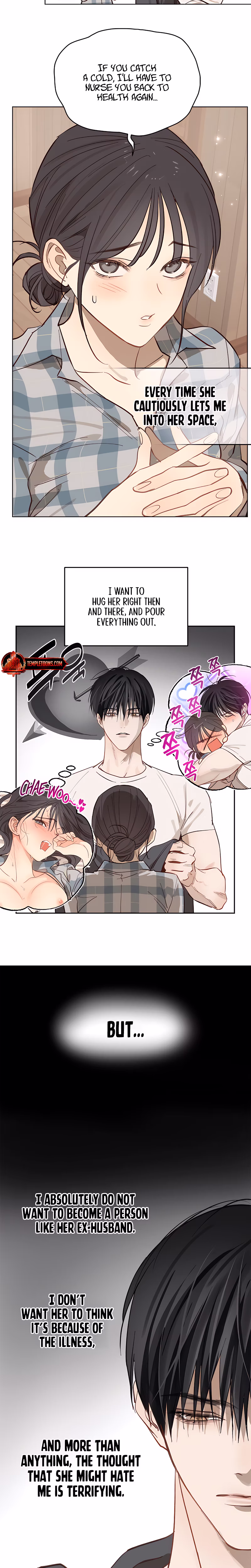 Page 2 of Chapter 39