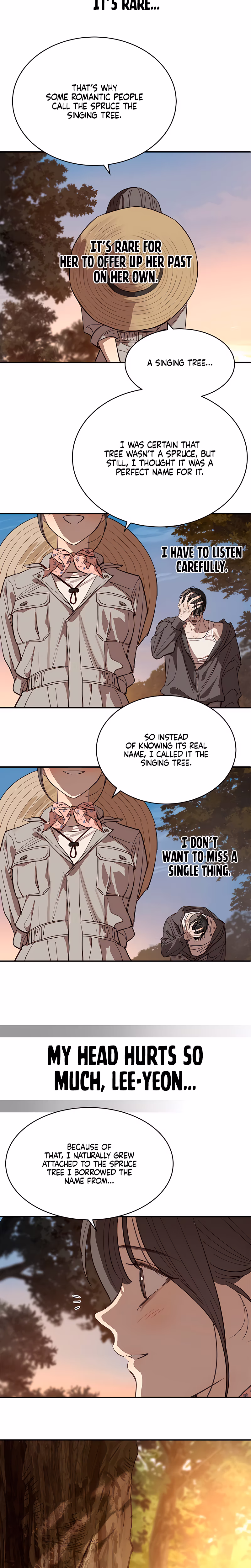 Page 20 of Chapter 39