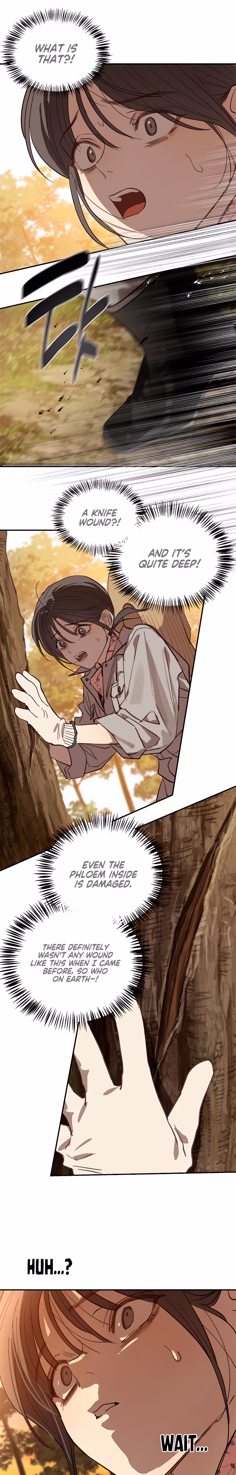 Page 22 of Chapter 39