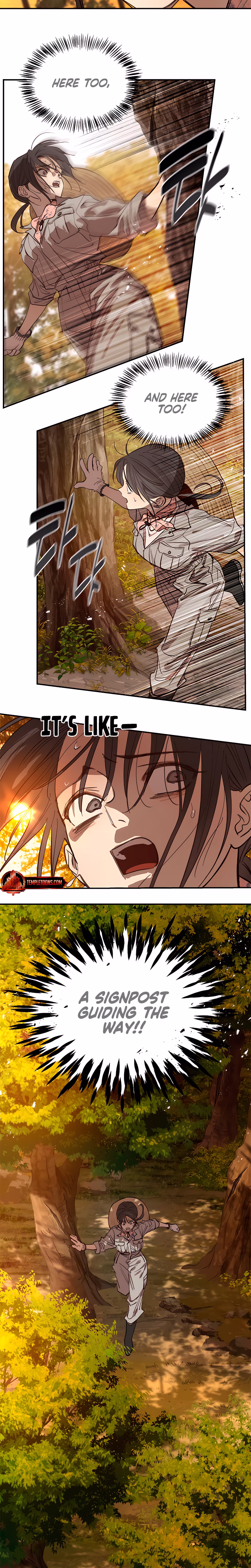 Page 23 of Chapter 39