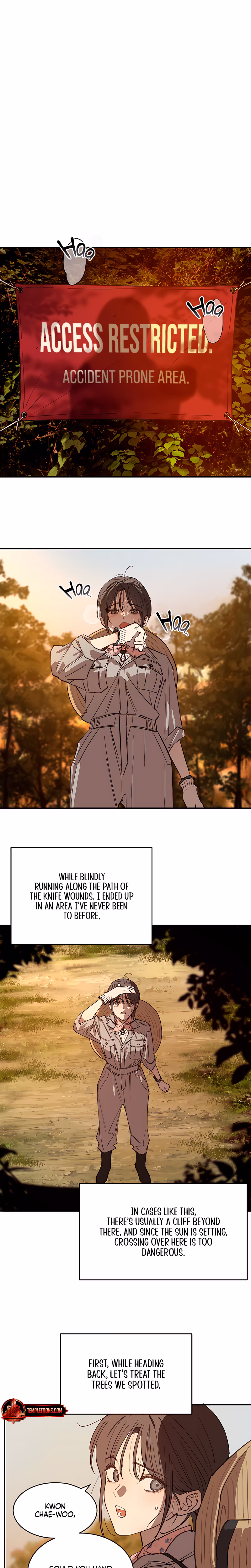 Page 25 of Chapter 39