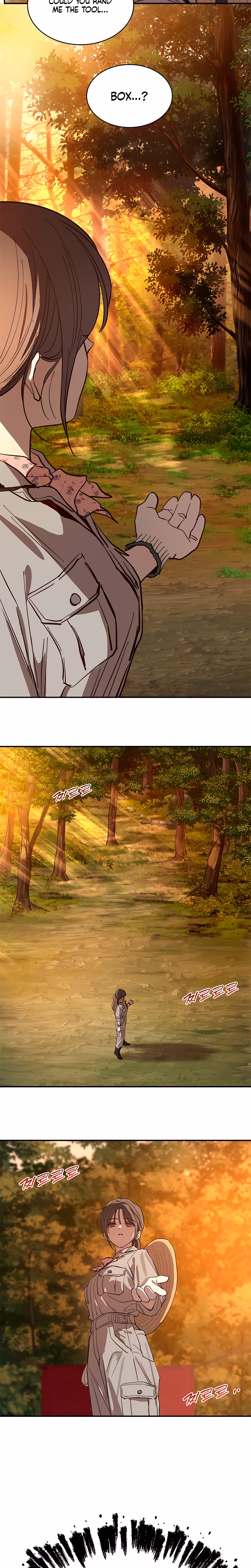 Page 26 of Chapter 39