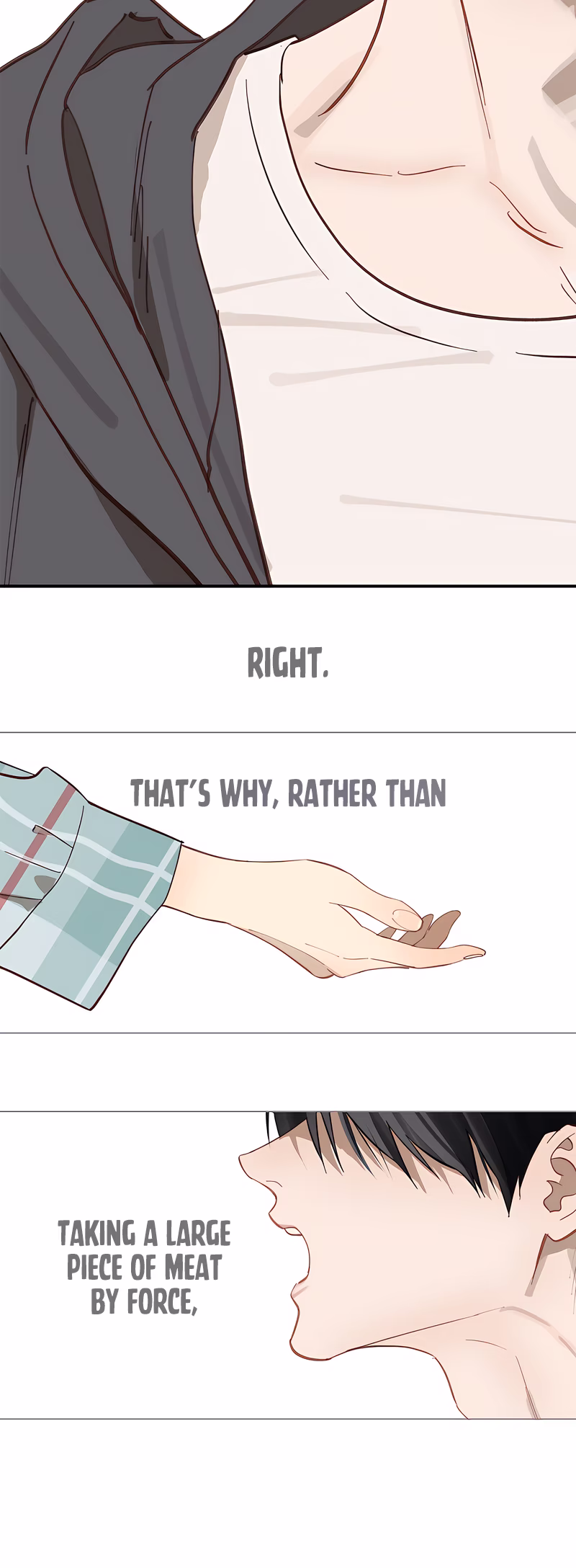 Page 3 of Chapter 39
