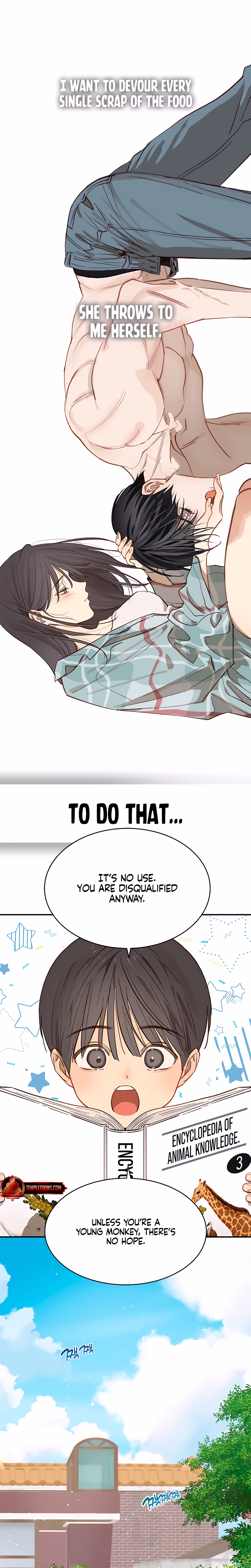 Page 4 of Chapter 39