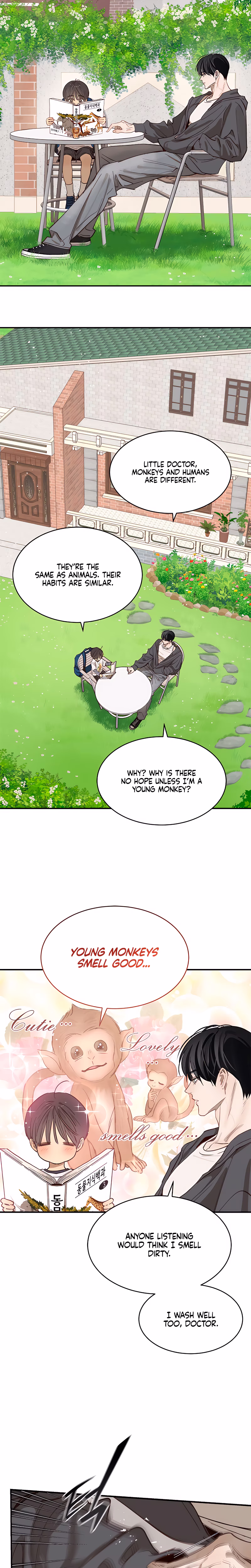 Page 5 of Chapter 39